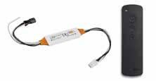 LED-MODULOK MF / SF 50 cm... 250 cm MF/SF 3/5 m 30 W... 100 W 24 V max. 18 m 50 cm... 250 cm 3/5 m 2/4 30 W.