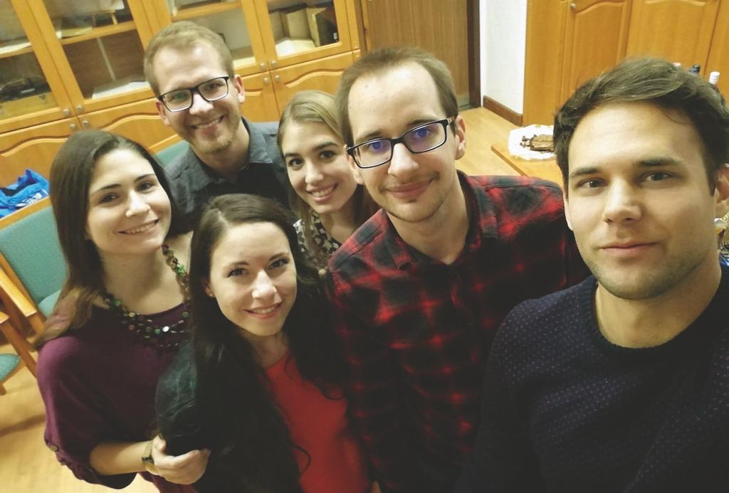 2020. január 22 25.
