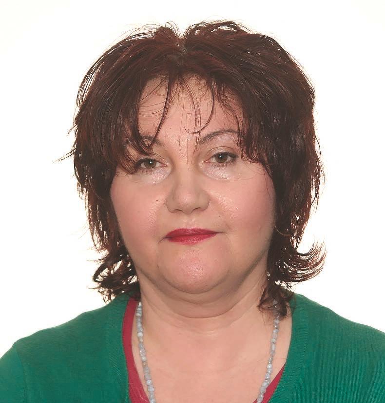 A program az Állami Egészségügyi Ellátó Központ vezetésével, a Debreceni Egyetemmel, a Szegedi Tudományegyetemmel és a Pécsi Tudományegyetemmel konzorciumban valósul meg, 4 milliárd forintból.