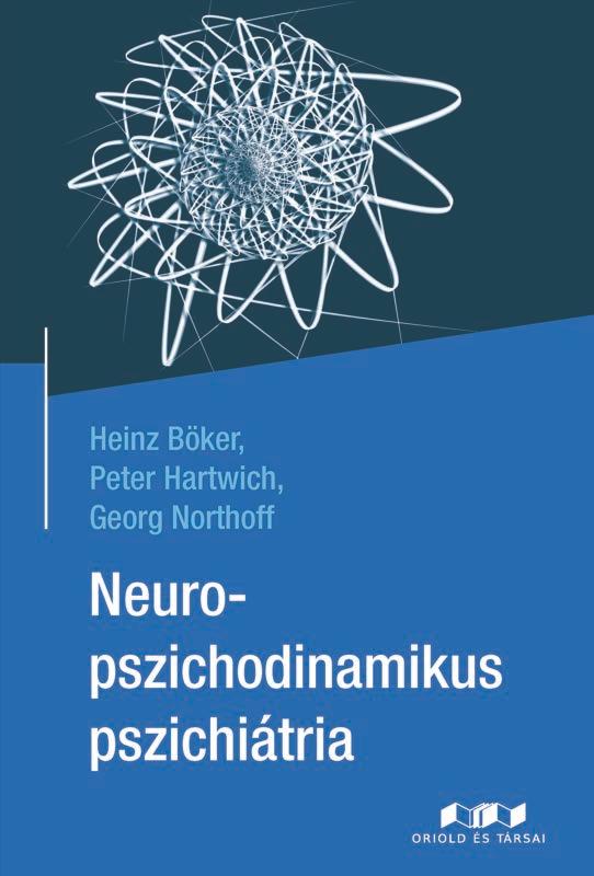 , Budapest Kongresszusi Központ prof.dr.
