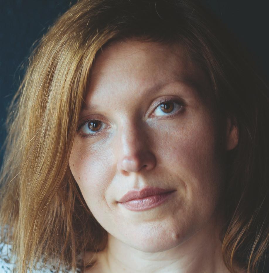várandóssághoz, szüléshez és korai fejlődéshez kapcsolódó interakciók meghatározó szereppel bírnak a testi és lelki egészségünk szempontjából.