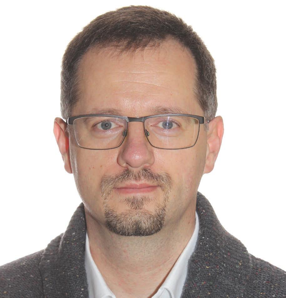 2020. január 22 25. 5 Speciális diagnosztikus és terápiás dilemmák autizmus spektrum zavarban felnőttkorban Az autizmus spektrum zavarok (ASD) prevalenciájáról közölt adatok az elmúlt évtizedekben kb.