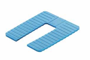 EUROKLICK 1-es típus 40 x x 1 fehér 1000 db 538859 40 x x 2 kék 1000 db 538861 40 x x 3 piros 1000 db 538863 40 x x 4 sárga 1000 db 538865 40 x x 5 zöld 1000 db 538867 40 x x 6 fekete 1000 db 538869