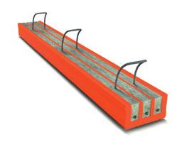 N+F 30 N+F Profi 30 N+F 25 N+F