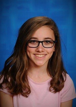 LAUREN