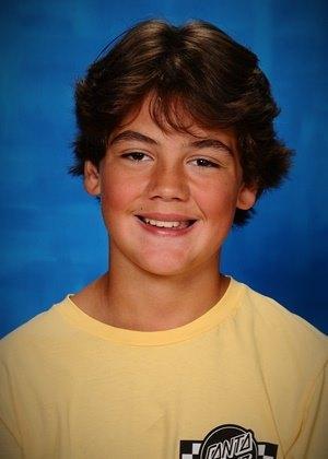 SKYLER