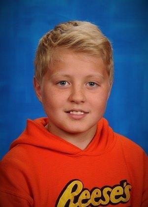 KEYAN