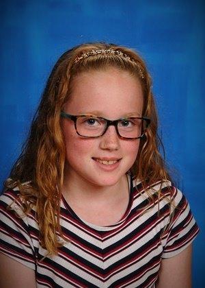 MACKENZIE