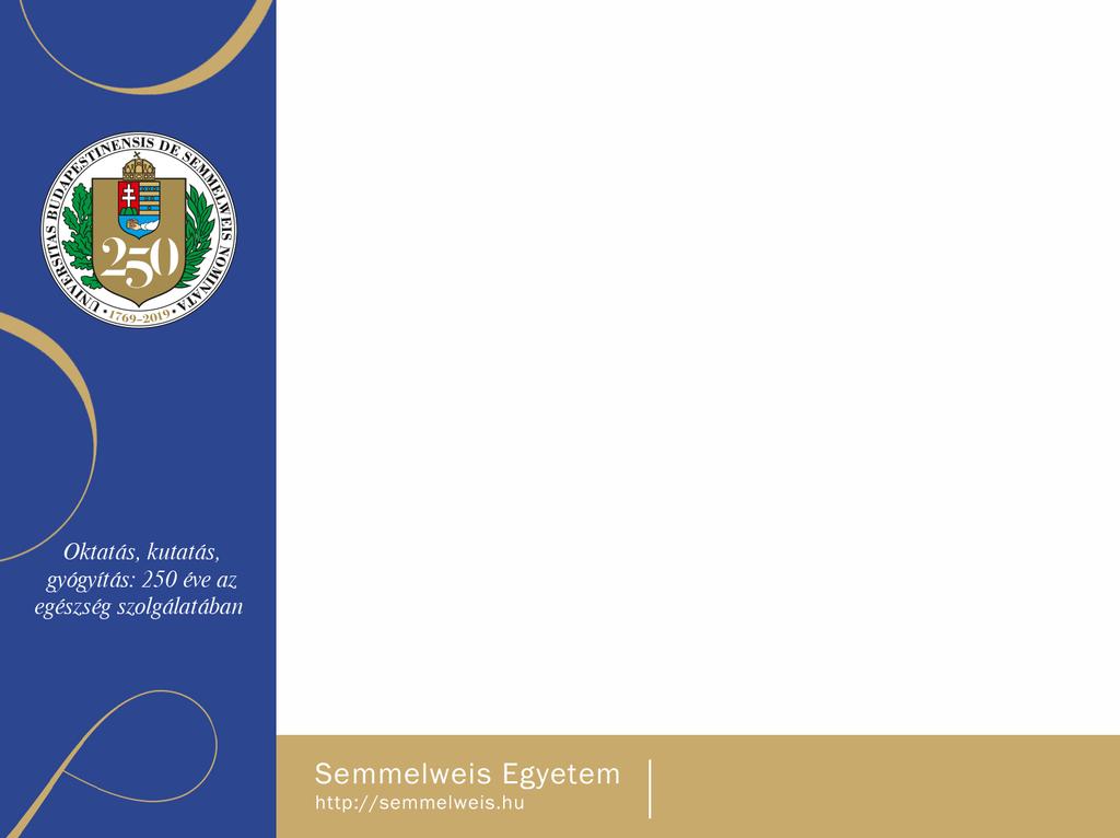 Menopausa Perimenopausalis hormonterápia Dr.