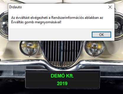 5.5 Speciális feladatok Itt olyan egyedi, ritkán használt funkciókat fog találni, melyeket normál esetben nem kell használnia. 5.