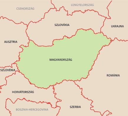 40 Tavak A Balaton Közép-Európa legnagyobb édesvizű tava, a Dunántúl közepén fekszik. Hossza 78 km (49 mérf.), legnagyobb szélessége 15 km (9 mérf.), átlagos mélysége 3 m.