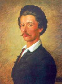 Megalakult a Magyar Tudományos Akadémia, és számos író, költő vállalt közéleti szerepet (Kölcsey, Petőfi, Arany stb.).