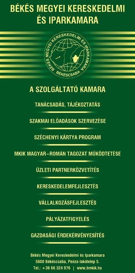 A békéscsabai mentőállomáson bárkinek lehetősége volt megtanulni és kipróbálni az újraélesztést: így rövid magyarázat után életmentő tudást lehetett elsajátítani.