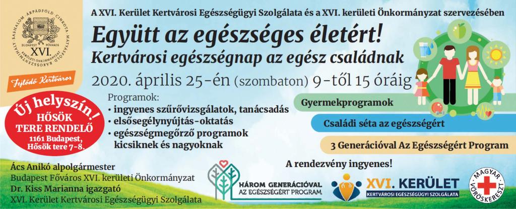 Majd az ünneplők átvonultak a Rácz Aladár zeneiskola főbejárata mellett található domborműhöz, hogy koszorút helyezzenek el Hollay Frigyes emlékére is, aki szintén az akkori rendszernek köszönhette