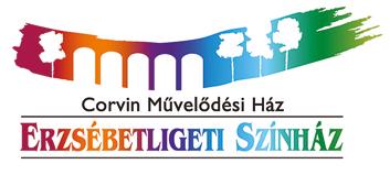 péntek 18:00 MESTER ÉS TANÍTVÁNYAI EIFERT JÁNOS mesterkurzusának kiállítása. Megtekinthető május 10- ig a Corvin Galériában. Március 21.