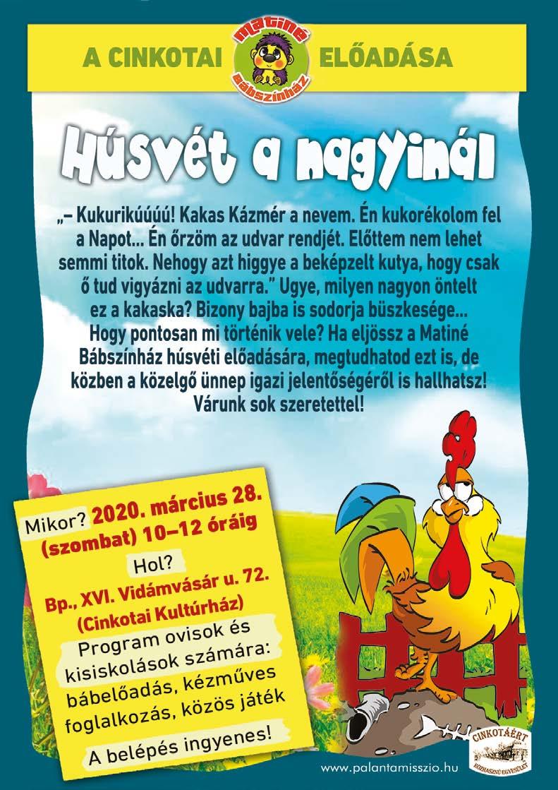 Sikerének egyik titka, hogy tabutémát feszeget, olyat, amely nagyon sokakat érint, de kevesen tudják a párjukkal megbeszélni: mit lehet tenni, ha a különben jól működő párkapcsolatból eltűnik a szex.