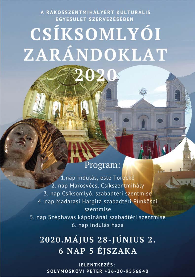 tapadtak az évszázadok folyamán.
