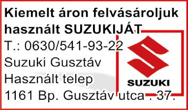 VEGYES Eladó: villanyszerelési anyagok, 4 eres kábel, televíziók, rádiók, Olivetti írógép, kerékpárok, bakelit lemezek, 10