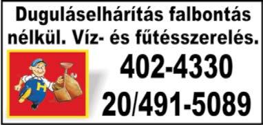 telekrendezes.hu Tel.: 06-20-259-6319 Életjáradéki és eltartási szerződést kötnék!