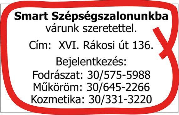 0620-932-0983 SZOBAFESTÉS, mázolás, tapétázás bútormozgatással.
