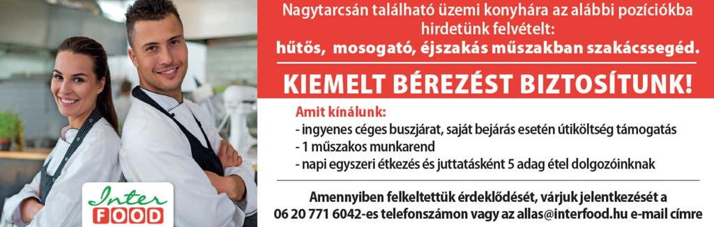 ) Csapó György 31-780-6430; 780-3732 festesma.iwk.
