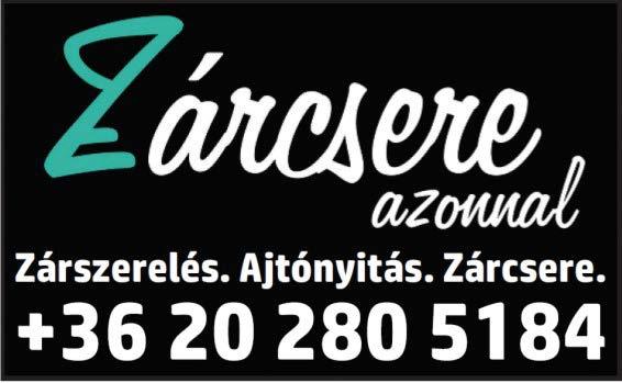 Farkas György 30-685-9502 Vízszerelés. Csapok, szifonok, WC-k, WC tartályok, mosdók, zuhanytálcák stb. cseréje.