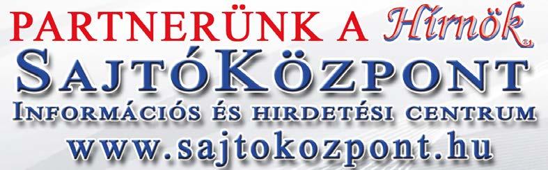 Rácz Mihály 30-296-5590; 260-7090 KÁVÉGÉP SZERVIZ Saeco,