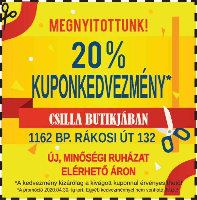 KERTÉSZ.