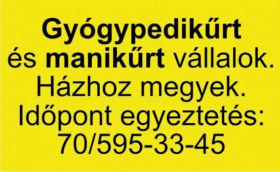 Nyitva: H, CS: 9-18; K, Sze: 9-17; P: 9-13. Tel.