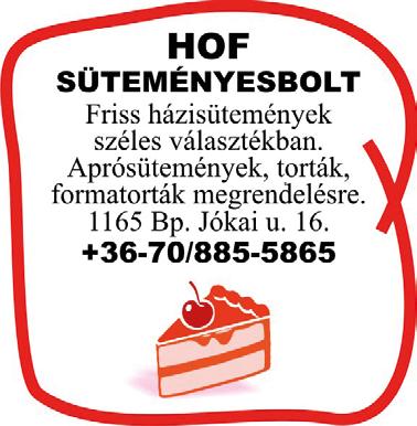 körű ügyintézéssel.