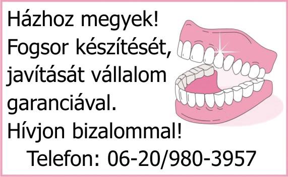 Kerületi újság kóddal kedvezményes próbafotózás!