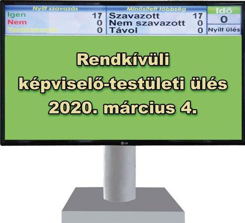 A testületi ülésről jelentjük A Képviselő-testület Együtt a Kertvárosért frakciója rendkívüli testületi ülés összehívását kezdeményezte, amelynek napirendjén a Reformátorok teréhez tartozó játszótér