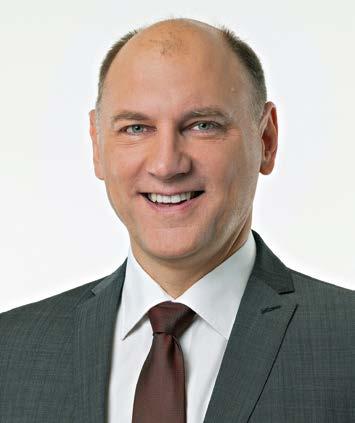 fontosságára, és áttekintsék az esélyeket. Szatmáry Kristóf elmondta, hogy a XVI.