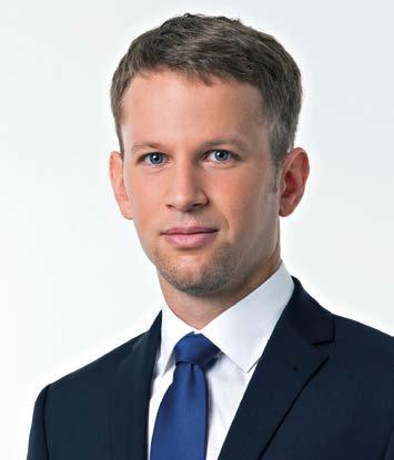 Most azonban a Főváros részéről bizonytalanság mutatkozott a további támogatást illetően. Elkészültek az engedélyes tervek, és forrás is volt rá.