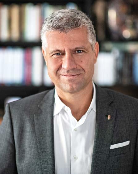 a fővárosiak felé. AZ ELMÚLT IDŐSZAK- BAN EGYRE TÖBBET LEHET HALLANI A BU- DAPESTI ÚTÉPÍTÉSI PROGRAMRÓL, DE AZÉRT ELMONDANÁ, HOGY MI- LYEN CÉLLAL JÖTT LÉTRE MINDEZ ÉS MIT IS KELL TUDNI RÓLA?