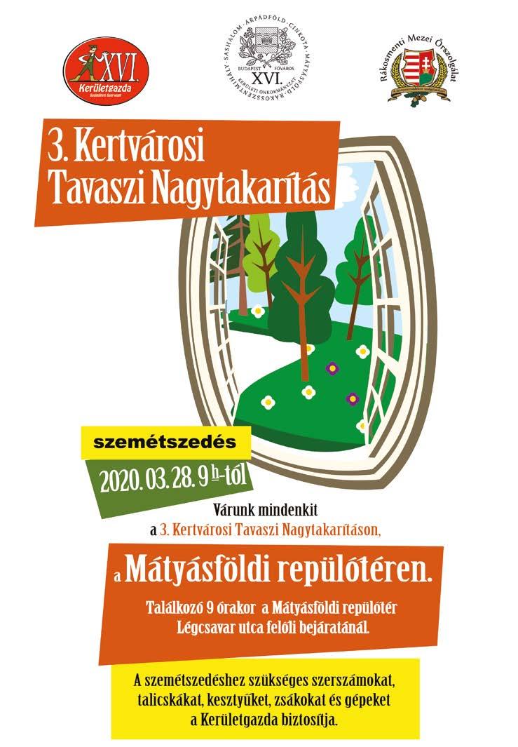 Szinte az összes konyhai melléktermék: tojás, zöldség és gyümölcs maradék, fatüzelés után megmaradt hamu, kávézacc, teafű, fűnyesedék, apróra vágott faágak.