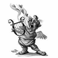 Tizenharmadik Fejezet A nagyon titkos napló Hermione hetekig feküdt a gyengélkedőn. Mikor a karácsonyi szünet végén a diákok visszatértek, mindenféle mendemonda kezdett keringeni az eltűnéséről.