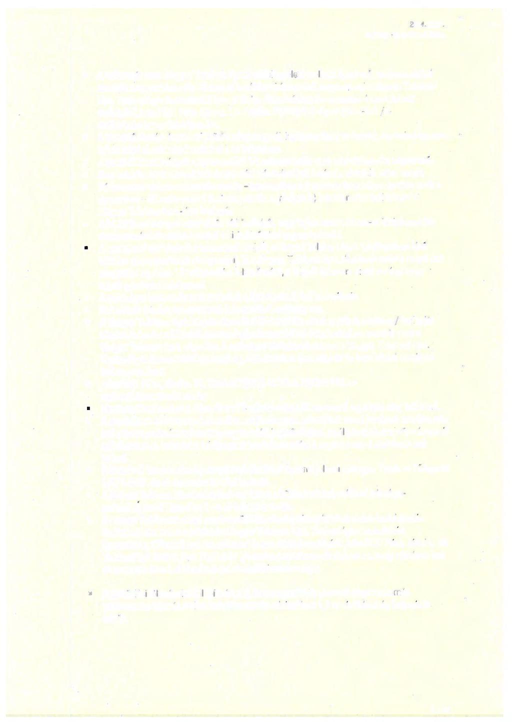 2014.12.11. 4203261 51534687 2/2014 A kivitelezés csak Magyar Telekom Nyrt.