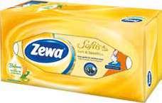 Spring Flowers / Lilac Breeze 1 l = 446 Ft 1 500 ml 669Ft 379Ft ZEWA Nedves toalett