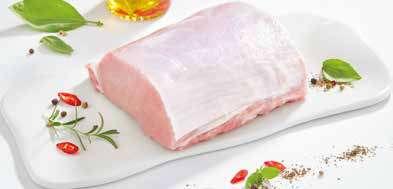 01. 16. CSÜTÖRTÖKTŐL 01. 19. VASÁRNAPIG FRISSESSÉG CSAK ENNYIÉRT!