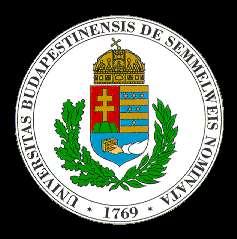 Intézet, Semmelweis Egyetem www.