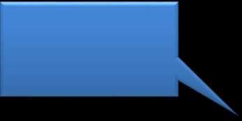 generates action