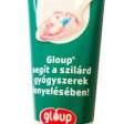 IDİS BETEGEK GYÓGYSZERELÉSÉNEK TÁMOGATÁSA Gyógyszeres terápia rendszeres értékelése (MUR) Terápia regime lehetıség szerint egyszerősítése Gyızıdjünk meg, hogy a beteg látása/hallása és értelmi