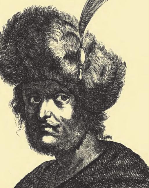 ÁLCÁROK FELESÉGE II. ál-dmitrij könnyel öntözött leveleket.