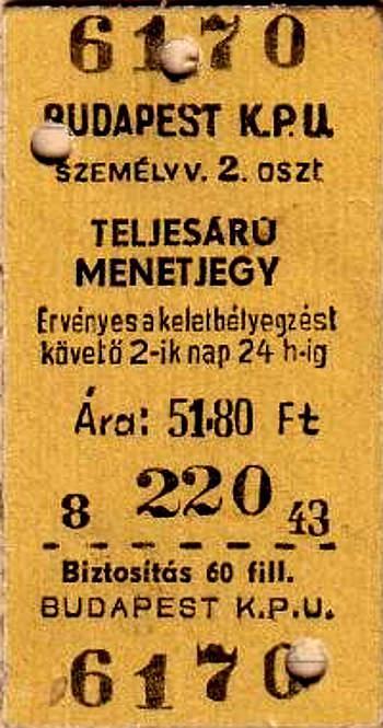 Jegyértékesítés gépesítése Előzmények 1980 Adatelosztó és Formátumvezérlő Készülék - AEF Mikroprocesszoros, programozható berendezés tehervonatok felvételére, vonatterhelési