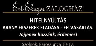 info Bejelentkezés: +36-70/775-8746 Forráskút, Forráskút dûlô 15. Tel.: 06-30/342-2274 www.fordex99.hu Akkumulátor, vas- és színesfém felvásárlás! Tel.: 0630/740-3283 E-mail: szeged@szafa.hu www.