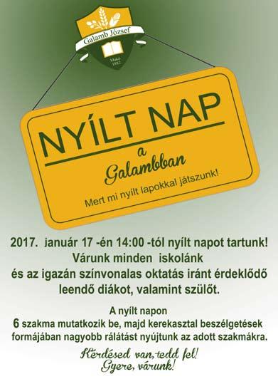 4 2017. január 13. 38981 Tanulj nagyobb kedvvel, gyorsabban, hatékonyabban! Szeged 2017. január 28. Kiskunfélegyháza 2017. február 19. Oktató: Hartyániné Barta Judit 06-30/955-6611 www.langelme.