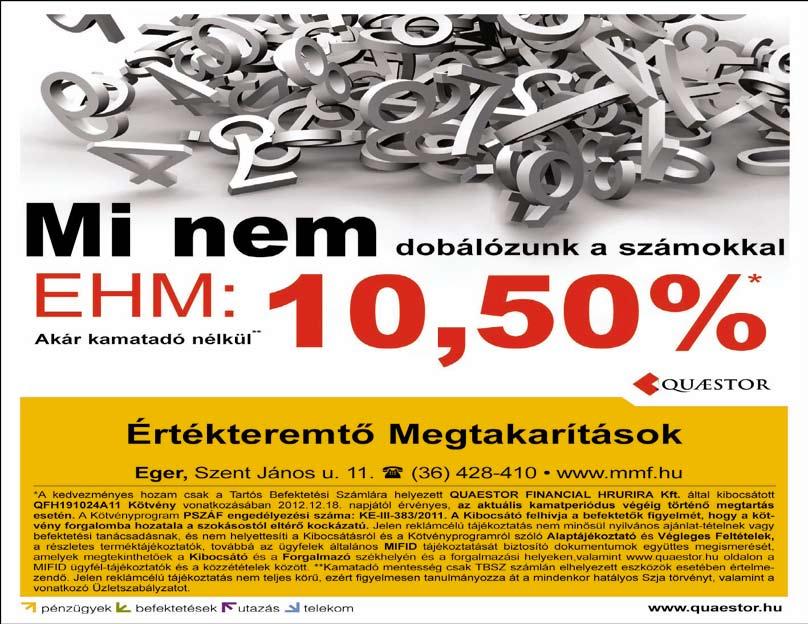 hu Szakács, Cukrász, Pincér, Vendéglátásszervező- Vendéglős, Vendéglátó Eladó, Aranykalászos Gazda OKJ tanfolyam. 06-70/637-4750. www.minervakft.