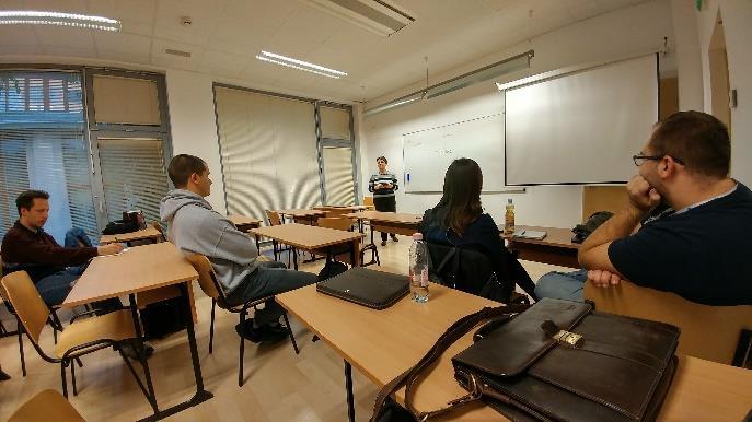 mezőgazdaságban, a Hajdúnánási járáson - Ricz Sándor: Agronómiai és ökonómiai elemzése a Tedej Zrt.