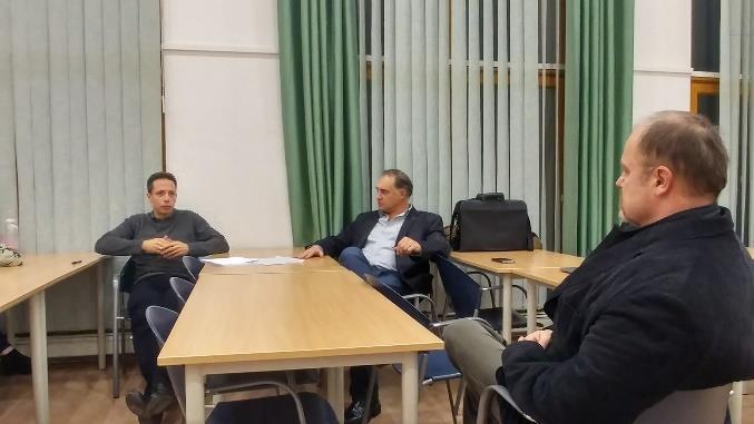 szakdolgozatok készítésénél jöhet elő.